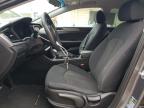 2019 Hyundai Sonata Se на продаже в Northfield, OH - Front End