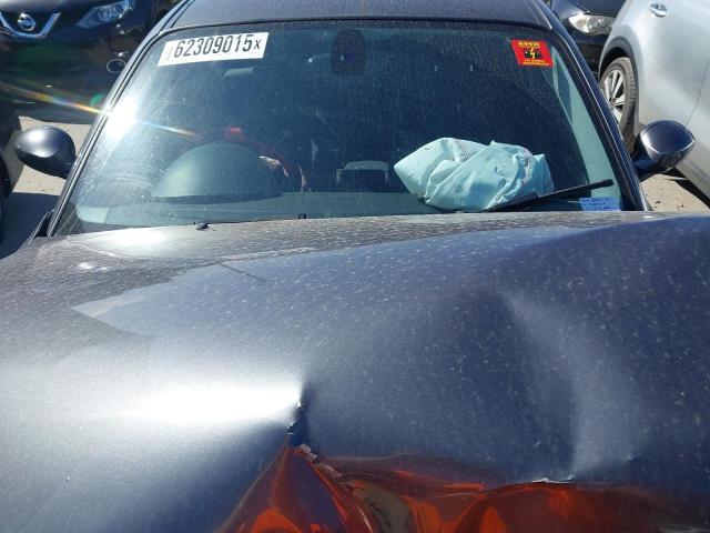 2006 BMW 118D SE 