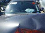 2006 BMW 118D SE  for sale at Copart ROCHFORD
