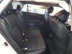 2018 Subaru Outback 2.5I Limited for Sale in Madisonville, TN - Front End