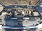 2000 Gmc New Sierra C1500 for Sale in Oklahoma City, OK - Rear End