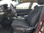Baltimore, MD에서 판매 중인 2020 Kia Optima Lx - Front End