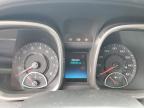 2014 Chevrolet Malibu 1Lt for Sale in Lumberton, NC - Rear End