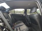 2012 Honda Accord Se en Venta en Mendon, MA - Mechanical