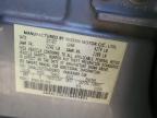 2007 Nissan Altima 2.5   продається в Hampton, VA - Front End