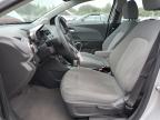 2012 Chevrolet Sonic Lt იყიდება Elgin-ში, IL - Front End