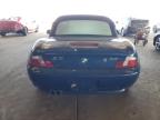 American Canyon, CA에서 판매 중인 2000 Bmw Z3 2.3   - Front End