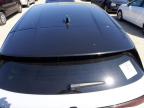 2023 RENAULT MEGANE LAU for sale at Copart SANDWICH