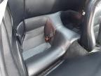 1993 MAZDA RX7 for sale at Copart SANDTOFT