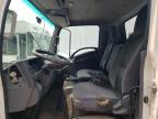 2015 Isuzu Npr Hd  for Sale in West Warren, MA - Front End