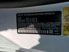 2019 Bmw 430I  zu verkaufen in Hampton, VA - Front End