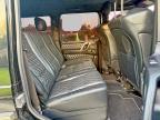 2014 Mercedes-Benz G 63 Amg for Sale in Houston, TX - Normal Wear