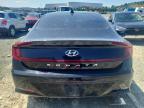 2023 HYUNDAI SONATA SEL PLUS   for sale at Copart NL - ST. JOHN'S