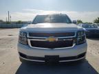2015 Chevrolet Tahoe C1500 Lt na sprzedaż w Haslet, TX - Hail