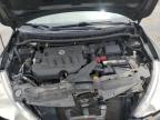 2009 Nissan Versa S продається в Grantville, PA - Front End