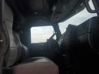 2014 Peterbilt 386 Semi Truck na sprzedaż w Moraine, OH - Front End