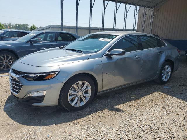 CHEVROLET MALIBU – zdjęcie z aukcji, lot #60135445