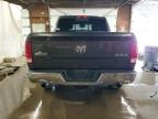 Ebensburg, PA에서 판매 중인 2016 Ram 1500 Slt - Mechanical