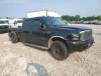 2000 Ford F250 Super Duty იყიდება Florence-ში, MS - Undercarriage