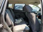 2013 FORD ESCAPE SE   for sale at Copart ON - TORONTO