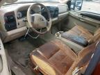 2006 Ford F250 Super Duty for Sale in Houston, TX - Normal Wear