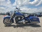 2009 Harley-Davidson Flhr  for Sale in Lumberton, NC - Minor Dent/Scratches