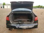 2015 Audi A4 Premium Plus на продаже в Cookstown, ON - Rear End