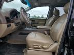 San Diego, CA에서 판매 중인 2015 Nissan Armada Platinum - Front End