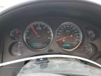2012 Gmc Sierra K1500 Slt zu verkaufen in Mcfarland, WI - Front End