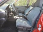 Arlington, WA에서 판매 중인 2005 Subaru Impreza Outback Sport - Vandalism