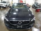 2017 Volvo S90 T6 Momentum en Venta en Ham Lake, MN - Side