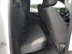 2022 Gmc Sierra K2500 Sle   на продаже в Hueytown, AL - Normal Wear