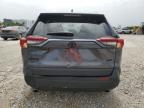 2025 Toyota Rav4 Xle for Sale in Opa Locka, FL - Front End