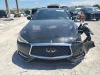 2020 Infiniti Q60 Pure   for Sale in West Palm Beach, FL - Front End