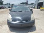 2008 Toyota Prius  на продаже в Wichita, KS - Rear End