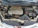 Augusta, GA에서 판매 중인 2008 Toyota Sienna Xle - Rear End
