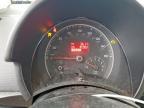 2008 Volkswagen New Beetle S for Sale in Temple, TX - Mechanical