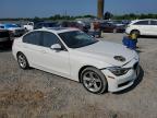 2014 Bmw 328 I იყიდება Montgomery-ში, AL - Front End