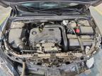 2023 Chevrolet Malibu Lt   for Sale in Fort Wayne, IN - Front End