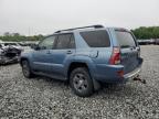 2004 Toyota 4Runner Sr5 for Sale in North Billerica, MA - Front End