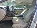 2017 Ford Fusion Se for Sale in Gainesville, GA - Front End