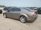 Bridgeton, MO에서 판매 중인 2010 Chevrolet Malibu Ltz   - Front End