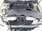 2010 Buick Lucerne Cxl продається в Jacksonville, FL - Front End