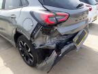 2024 FORD PUMA ST-LI for sale at Copart SANDY