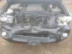 Brighton, CO에서 판매 중인 2010 Toyota Sequoia Platinum - Front End
