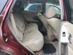 2009 Nissan Murano S for Sale in Baltimore, MD - Front End
