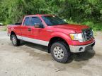 North Billerica, MA에서 판매 중인 2012 Ford F150 Super Cab - Minor Dent/Scratches
