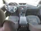 2015 Chevrolet Traverse Lt   продається в Greenwood, NE - Front End