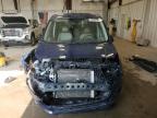 2014 Ford Transit Connect Xlt for Sale in Franklin, WI - Front End