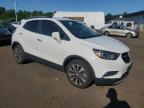 2021 Buick Encore Preferred for Sale in East Granby, CT - Front End